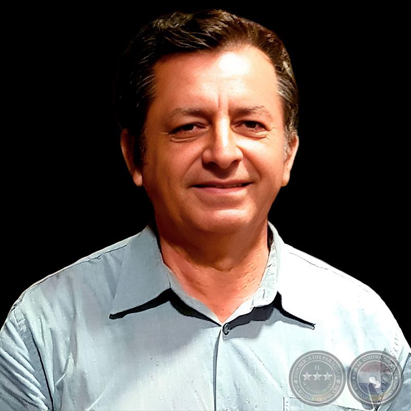  JARA GOIRIS 