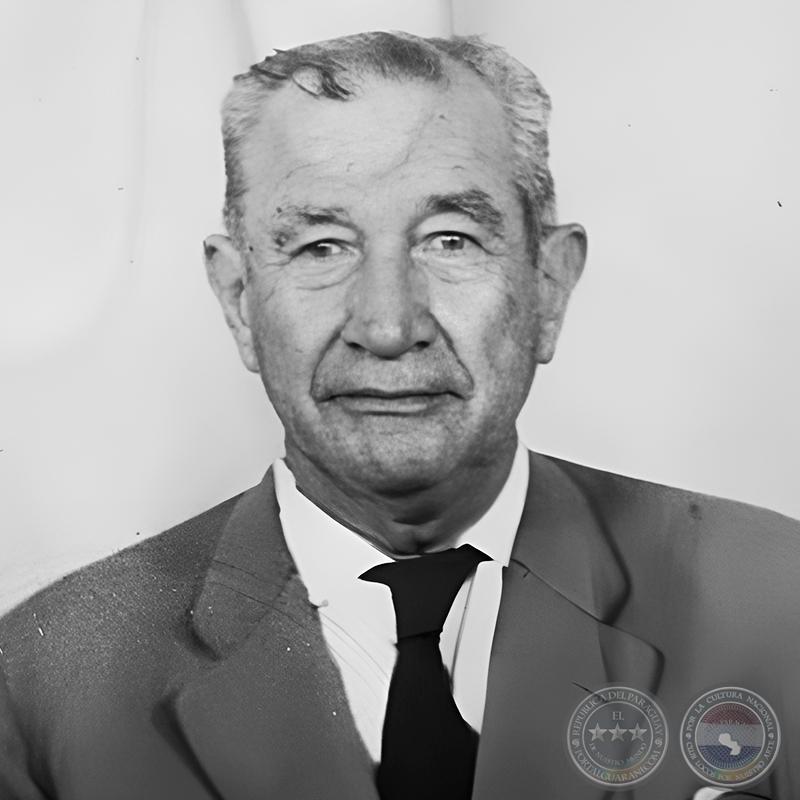  BORDÓN (+)
