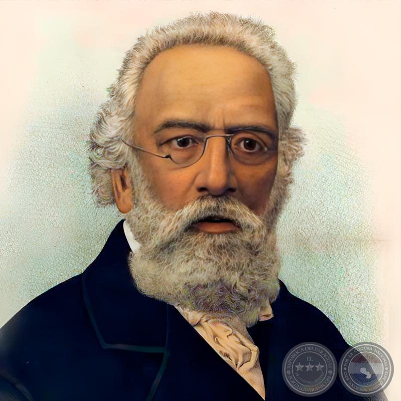  GARRIDO TORTOSA (+)