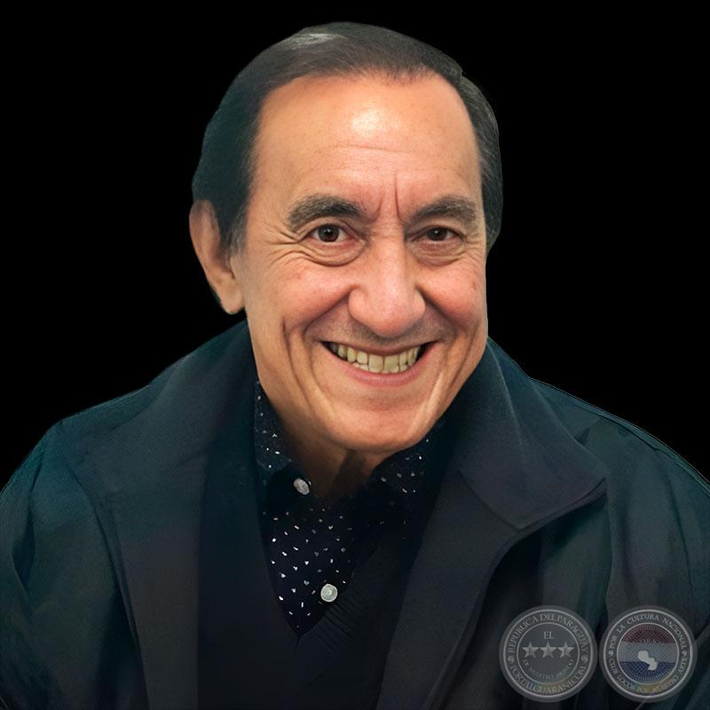  ARZAMENDIA (+)