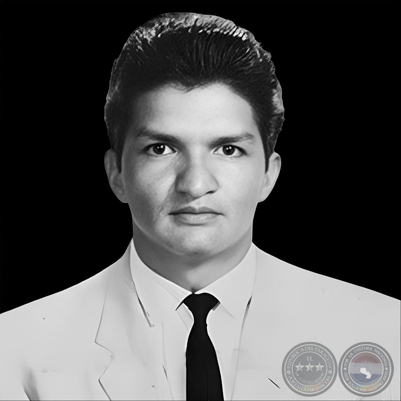  MARTÍNEZ (+)