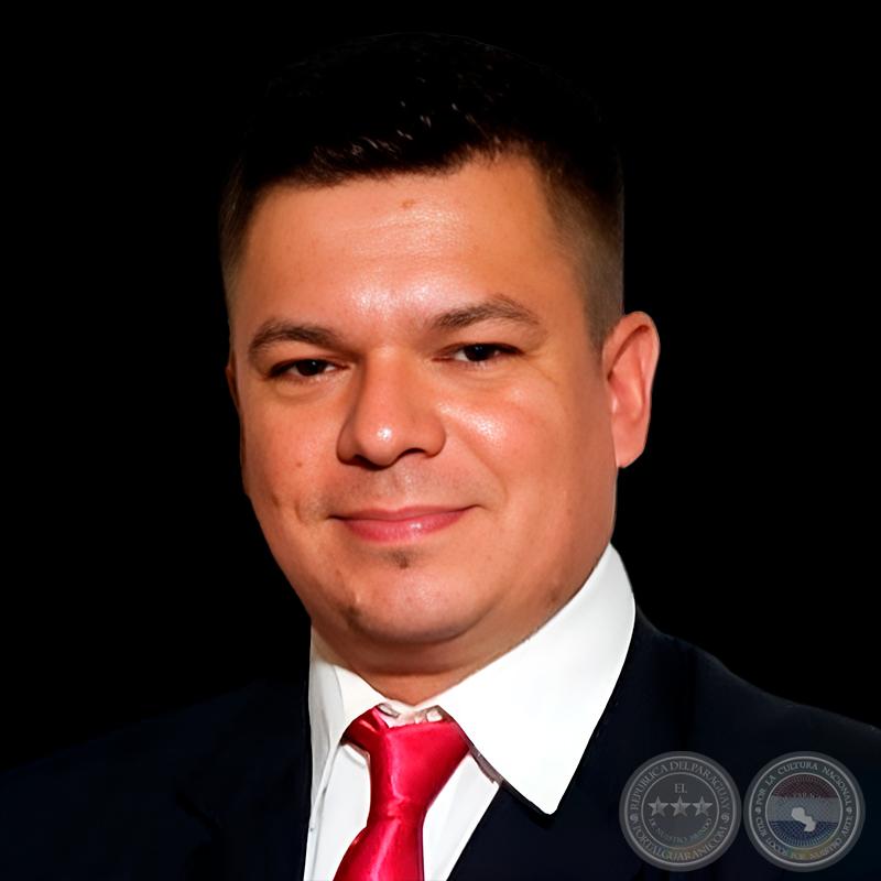  GÓMEZ