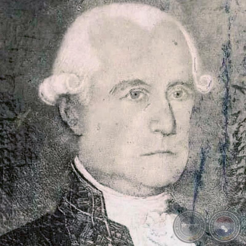  AVILÉS Y FIERRO (+)