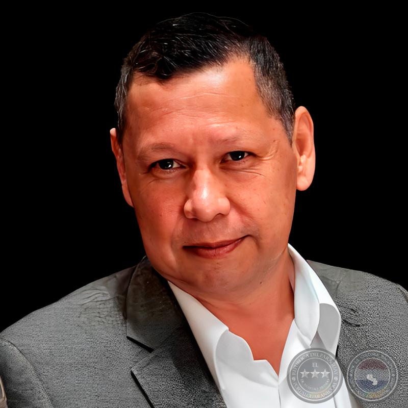  RODRÍGUEZ