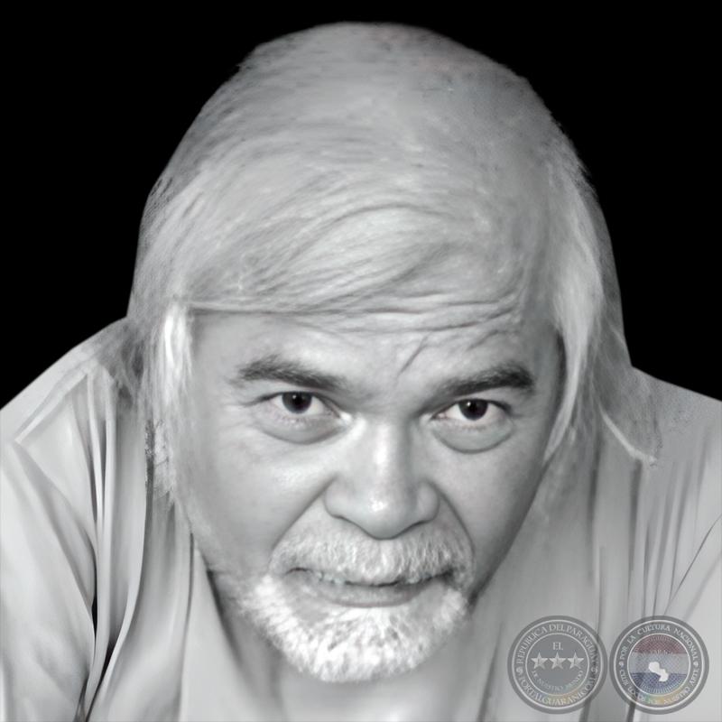  LÓPEZ MARTÍNEZ