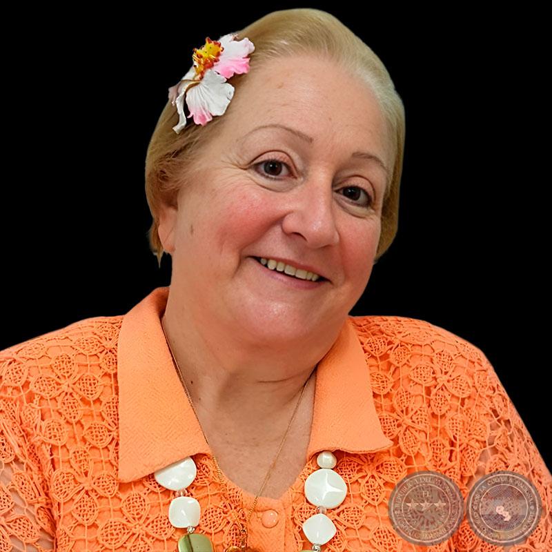  ESTRAGÓ