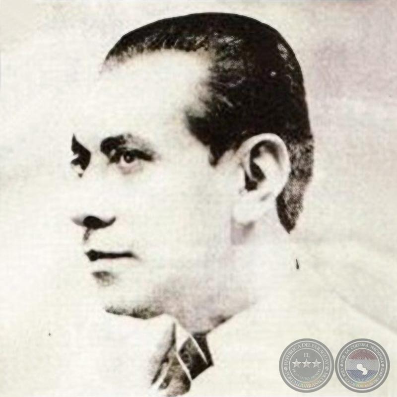  FREIRE ESTEVES (+)