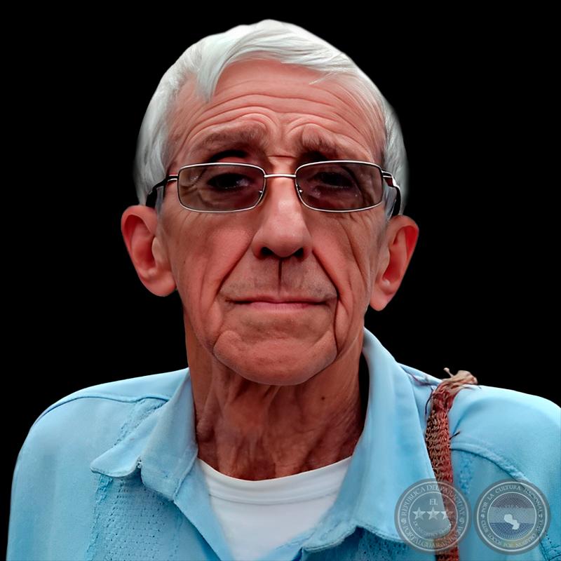  GÓMEZ CENTURIÓN