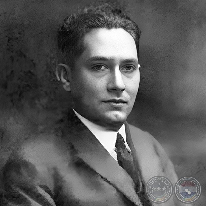  CARDÚS HUERTA (+)
