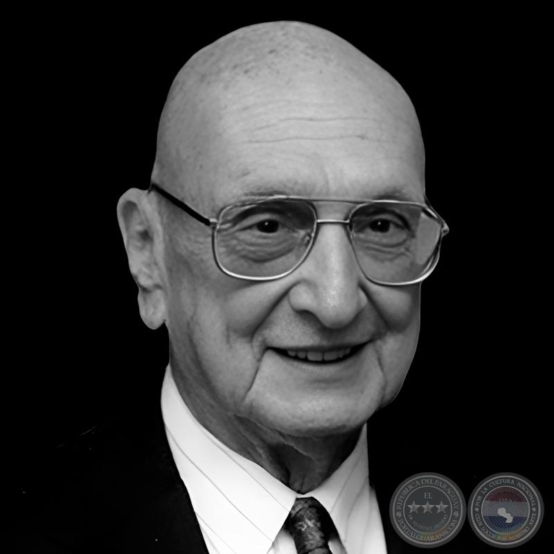 GUSTAVO