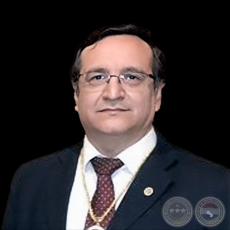  ACOSTA TOLEDO