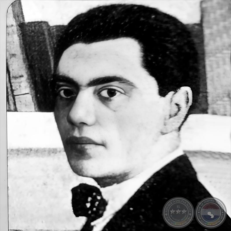  FERNÁNDEZ (+)