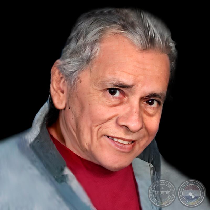  AYALA GÓMEZ