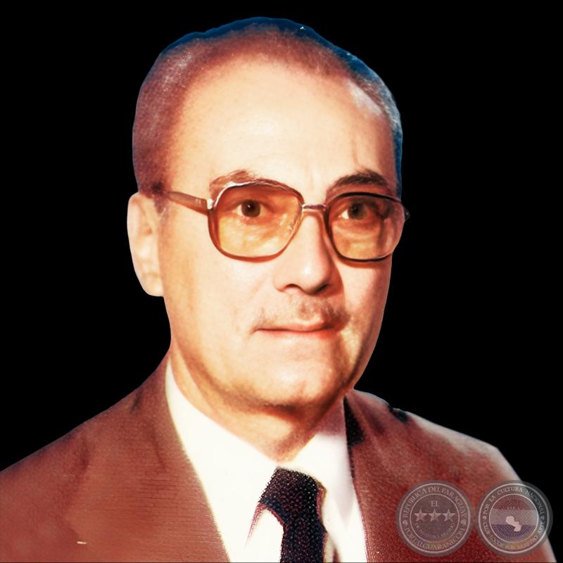  SOSA TENAILLON