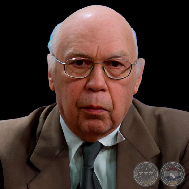  FLEISCHER SHEVELEV