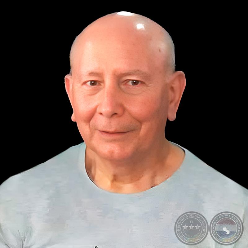  ACOSTA JIMÉNEZ