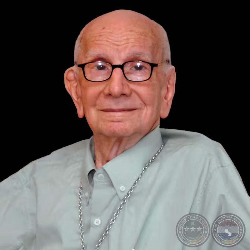  ROLÓN (+)