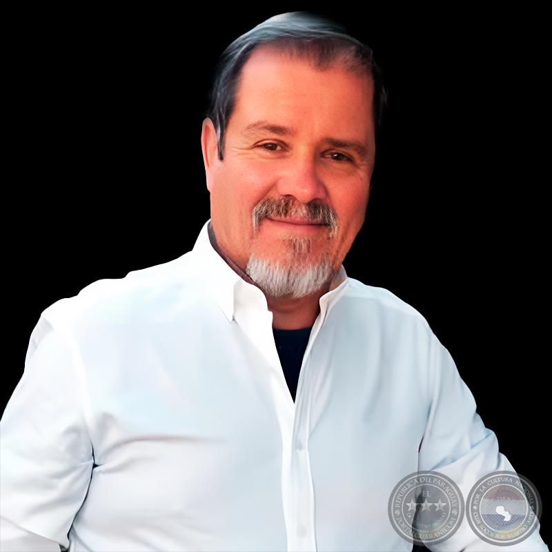  MANOSALVA