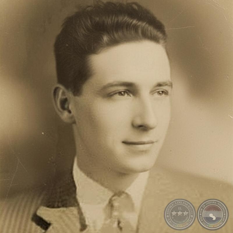  MENDIGUREN SORAZABAL (+)