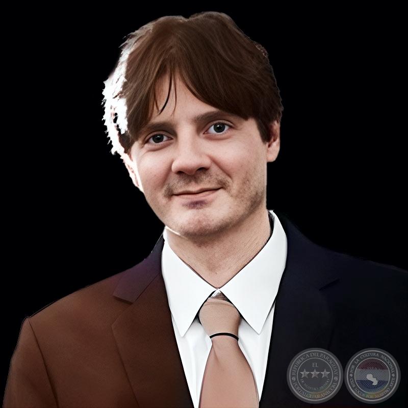  RIERA MANZONI