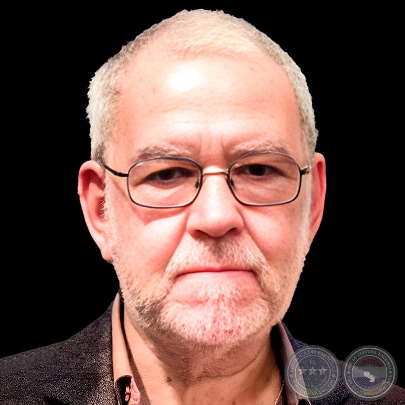 RUIZ NESTOSA