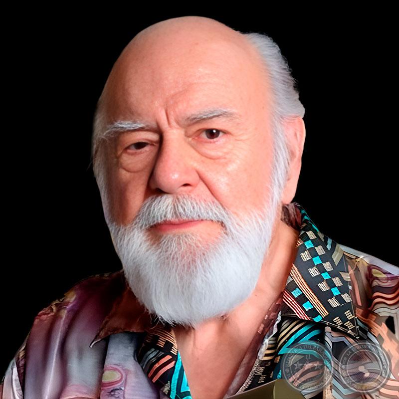  FILÁRTIGA FERREIRA (+)