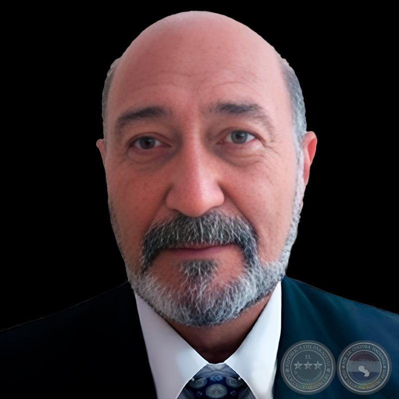  FRANCO