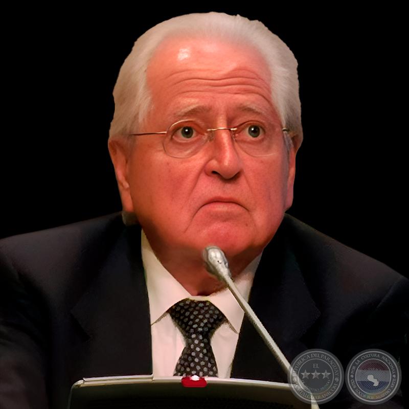  FERRER BENIMELI