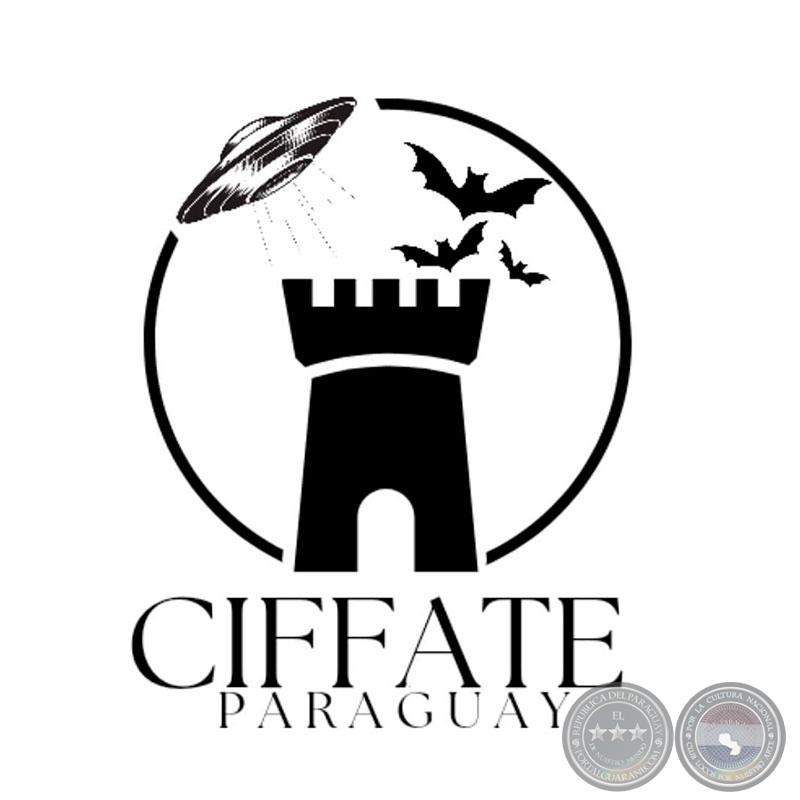 Firma del autor