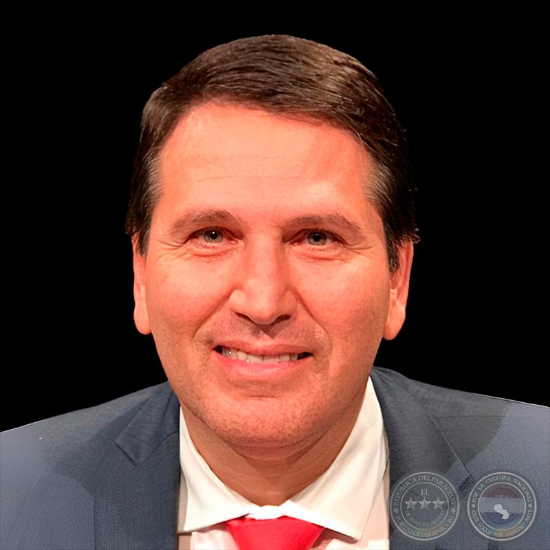  MORENO RODRÍGUEZ