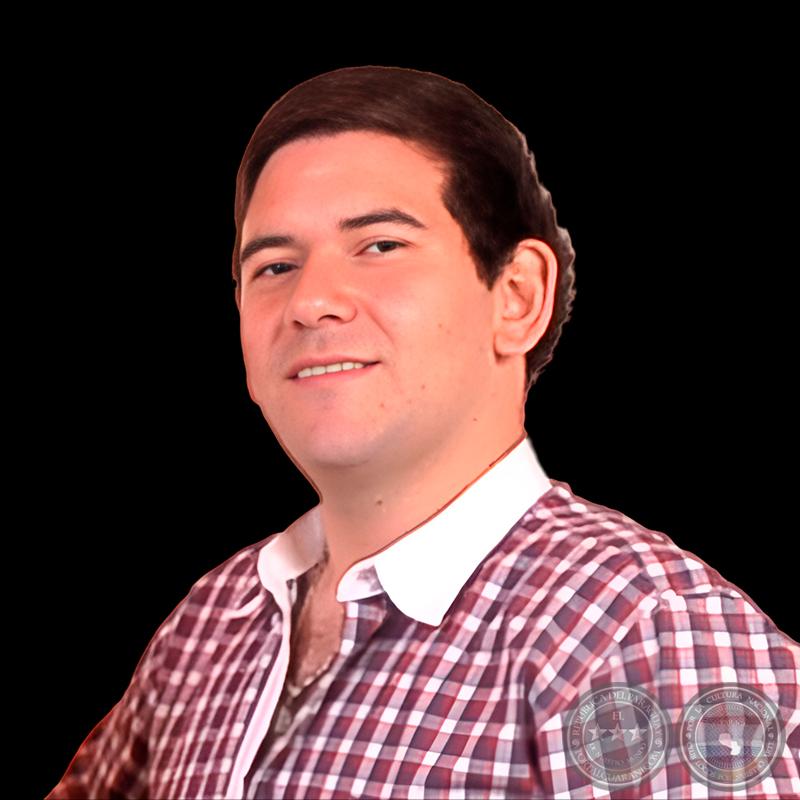  FLEITAS LEZCANO