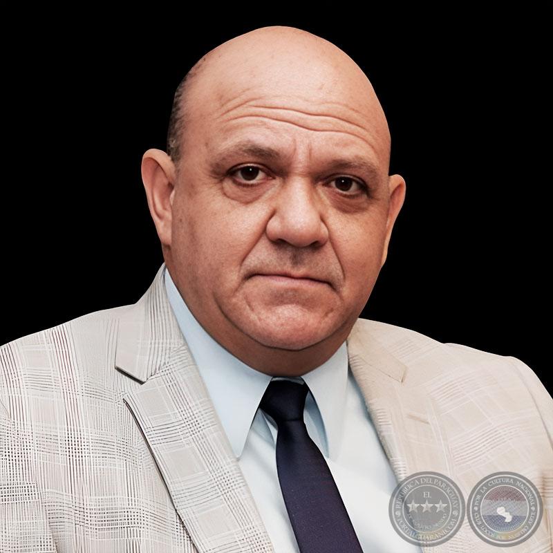  GONZÁLEZ MACCHI