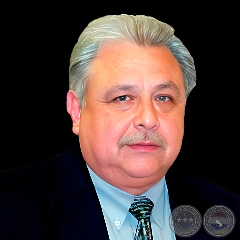  MORÍNIGO
