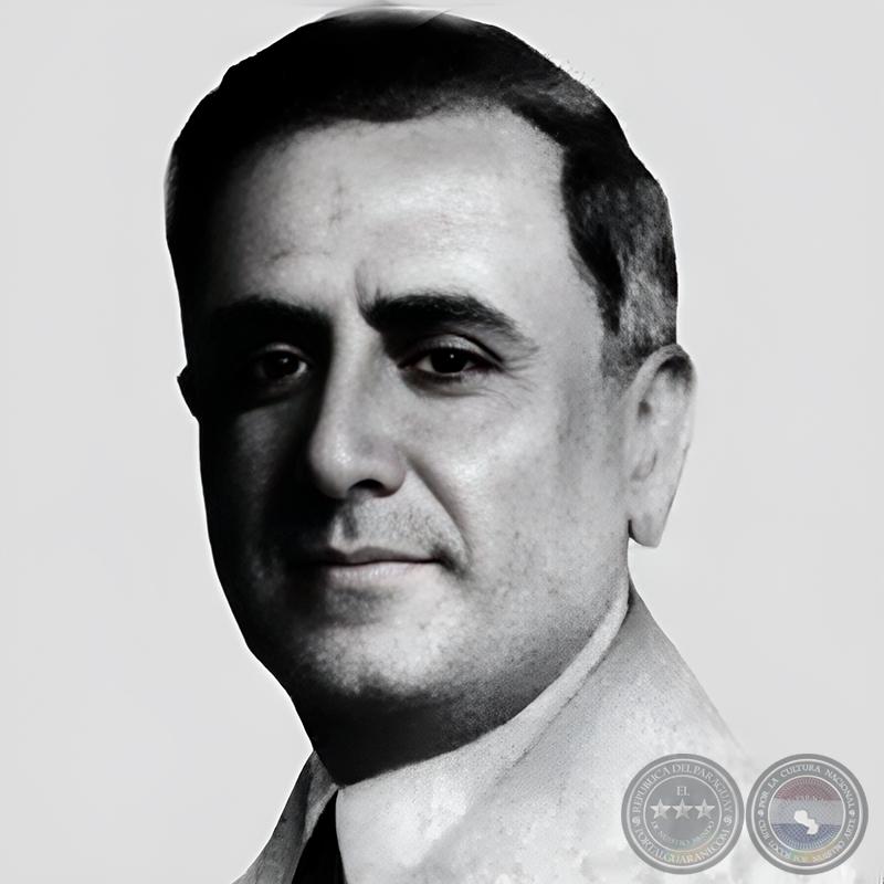  RIVAROLA (+)
