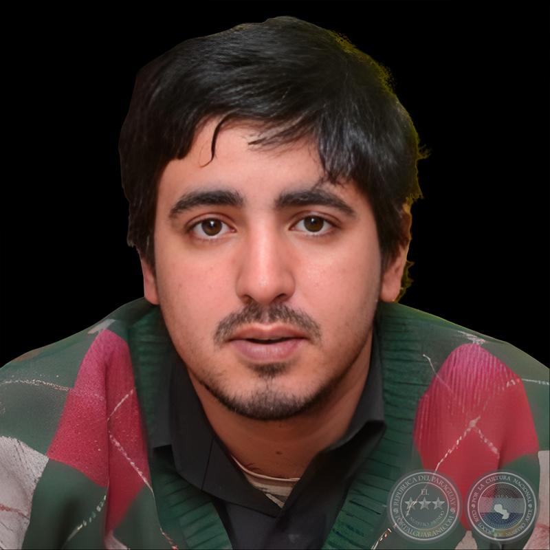  DUARTE