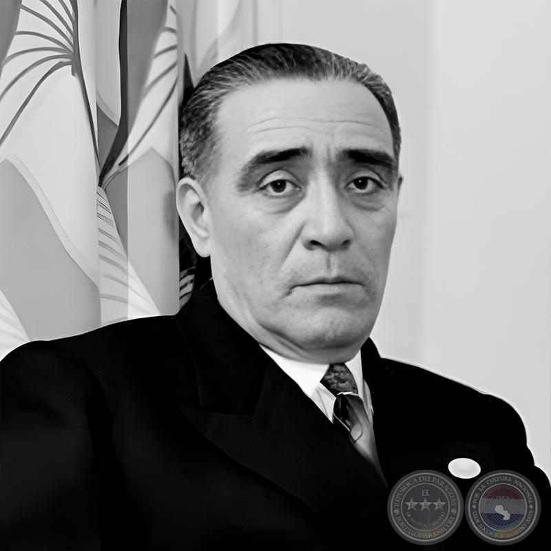 AYALA (+)