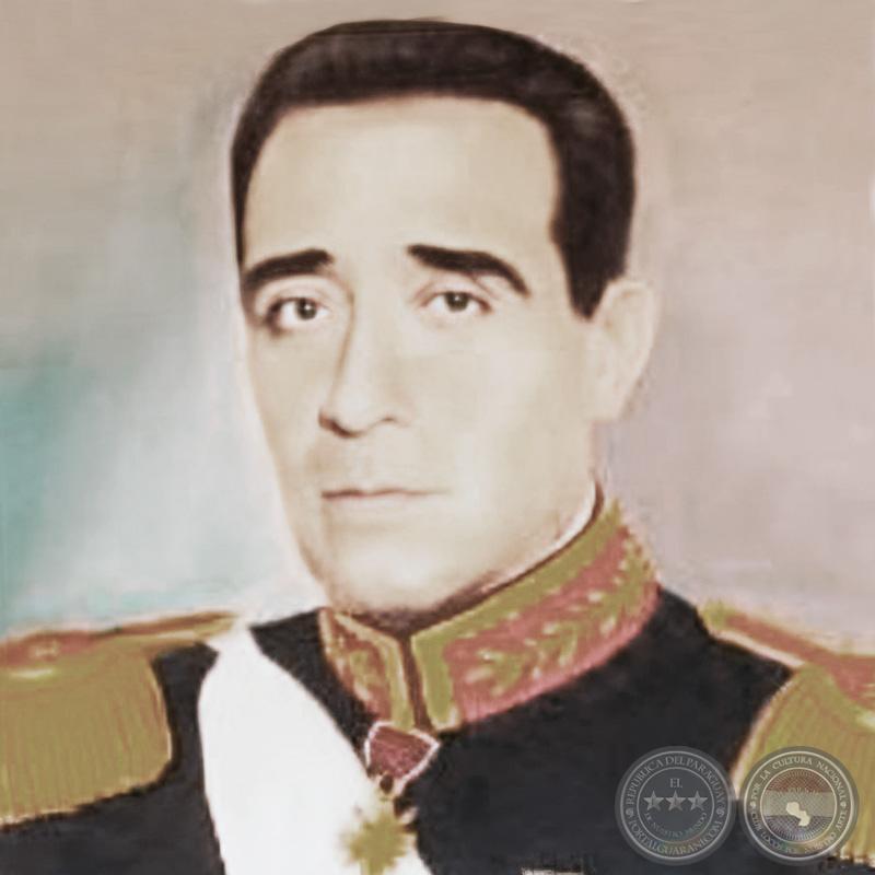  AYALA (+)