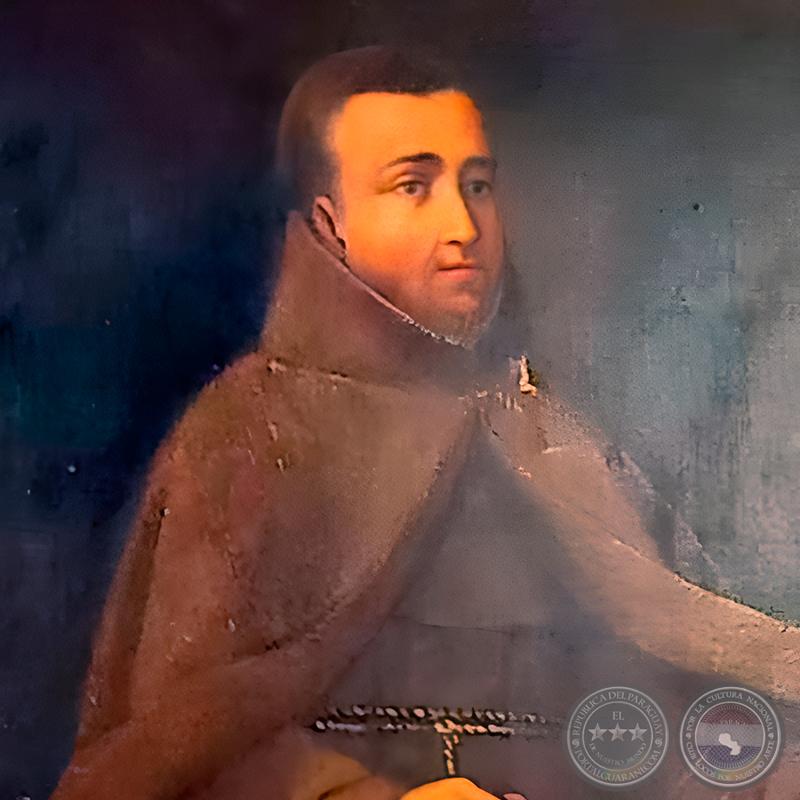  BERNARDO (+)