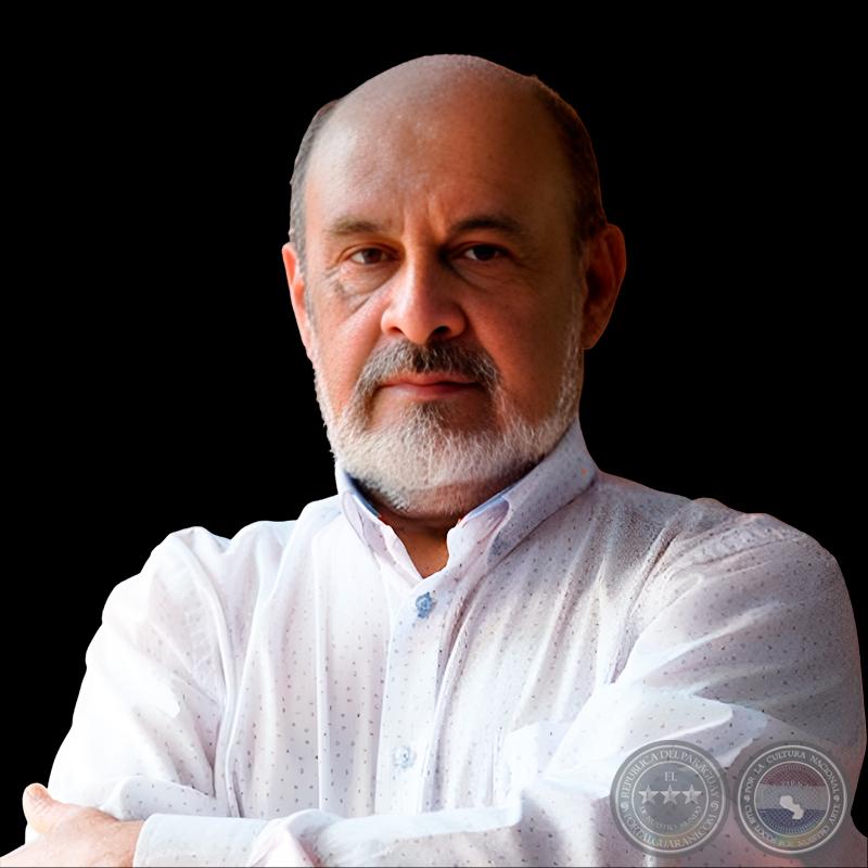  DOS SANTOS