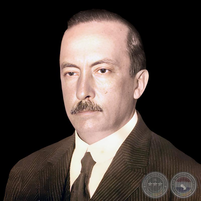  O'LEARY (+)