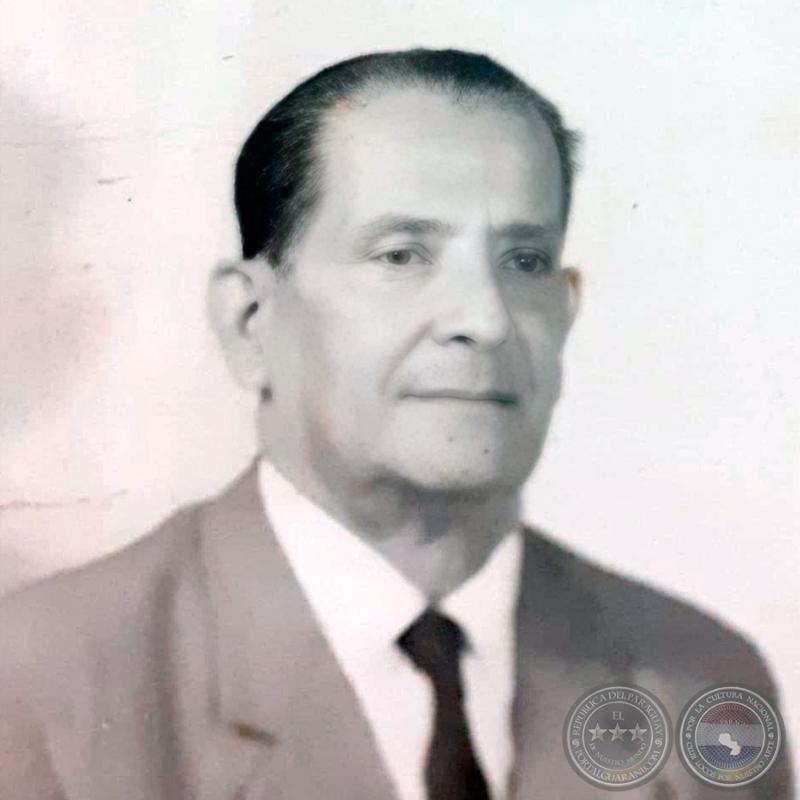  BAZÁN (+)