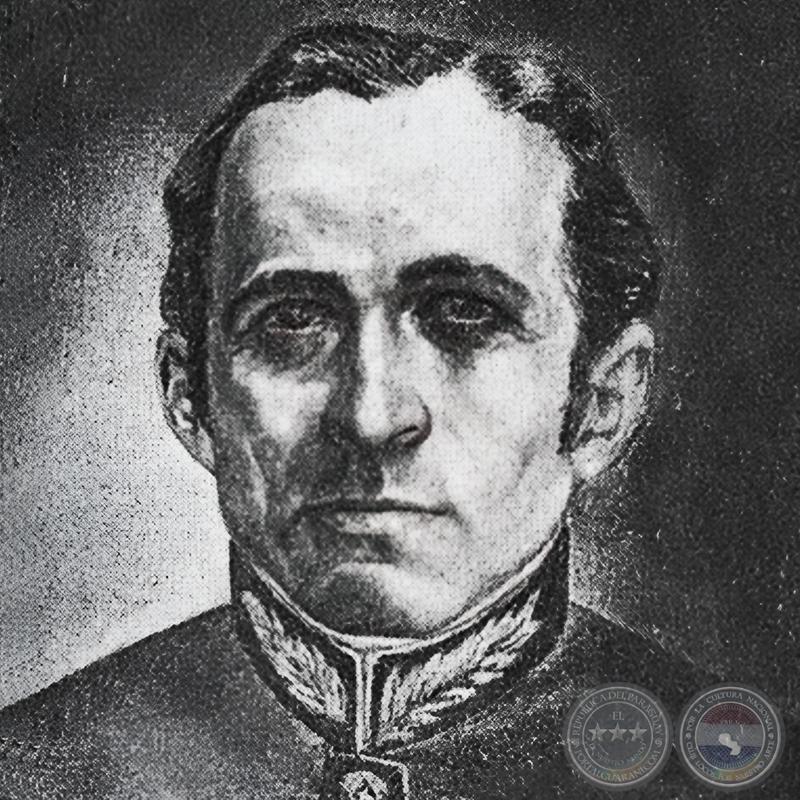  AGUIRRE (+)