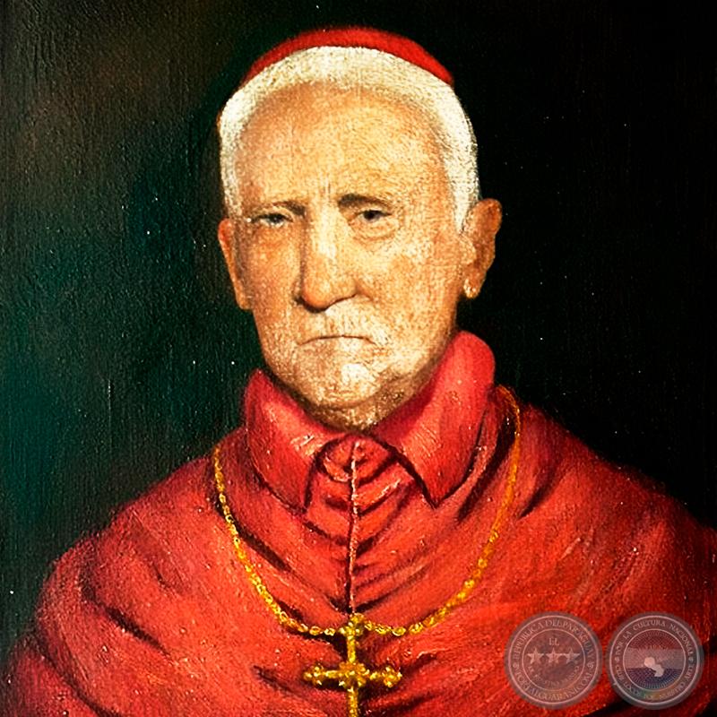  URBIETA (+)