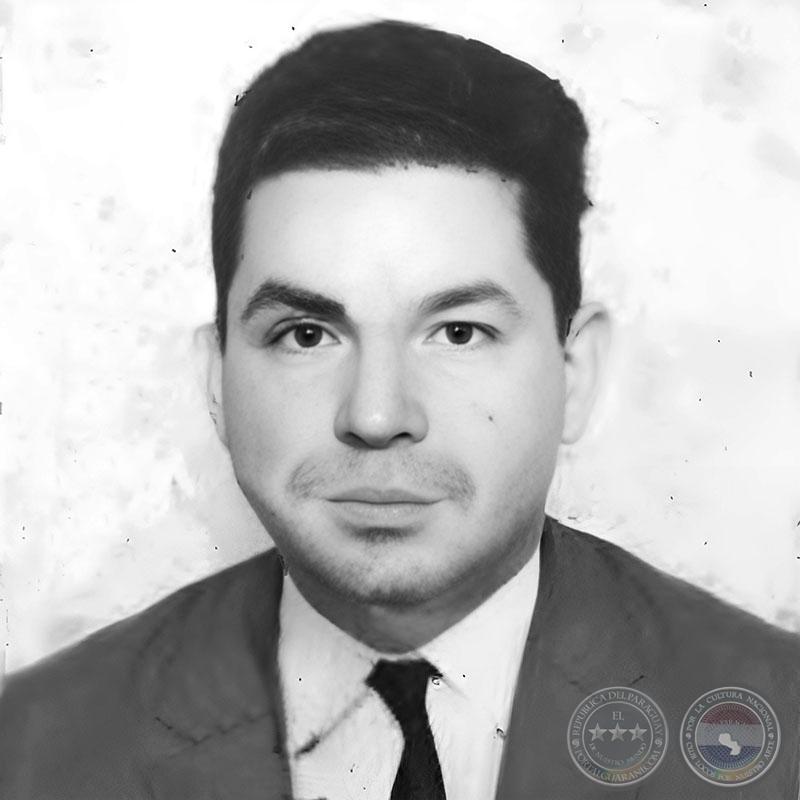  MORALES