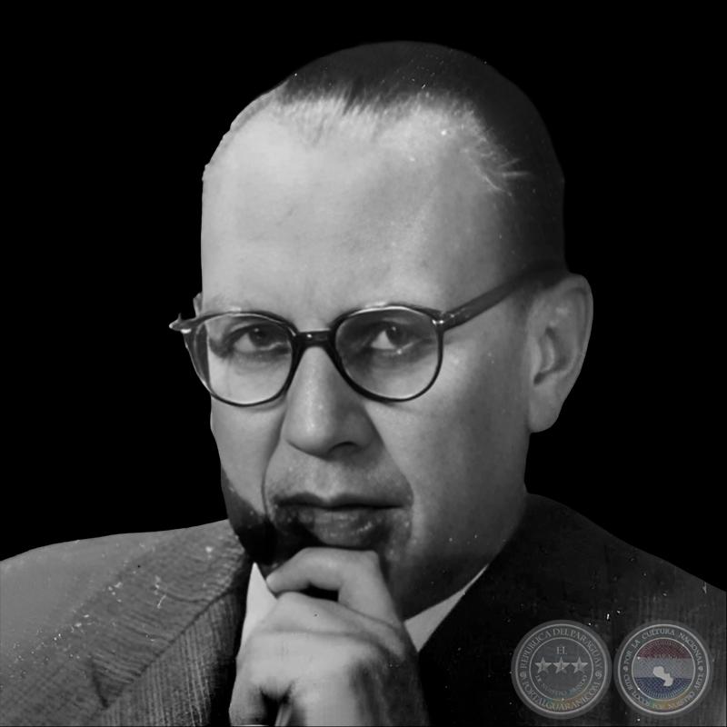  BOETTNER (+)