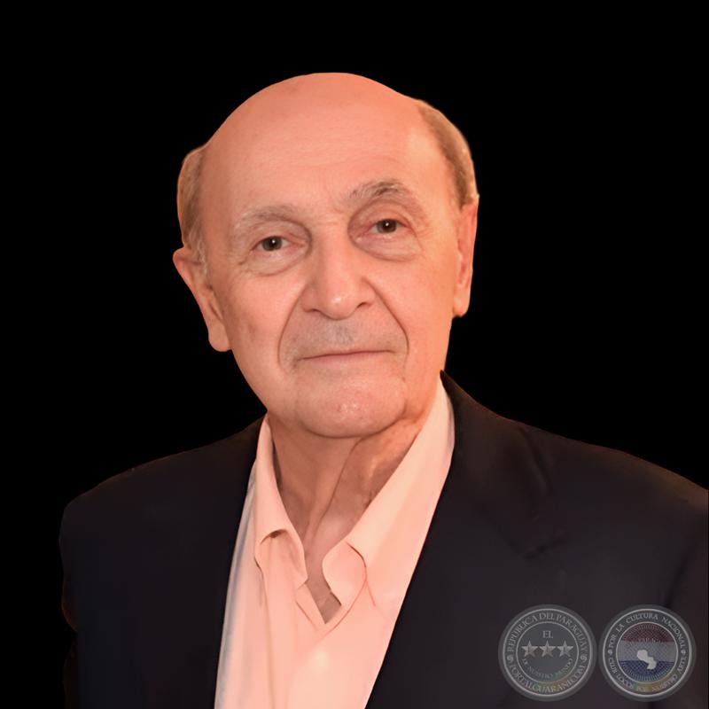  Segalés