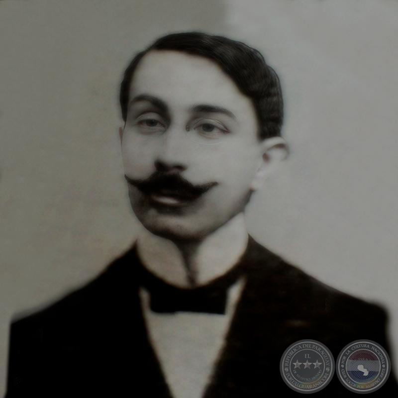  DÍAZ PÉREZ (+)