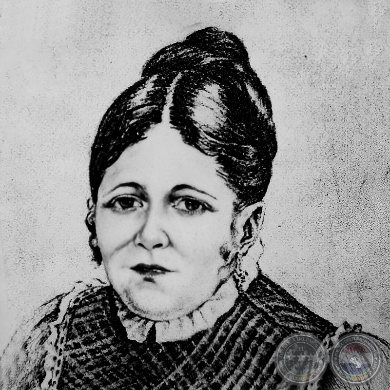  DE LARA (+)