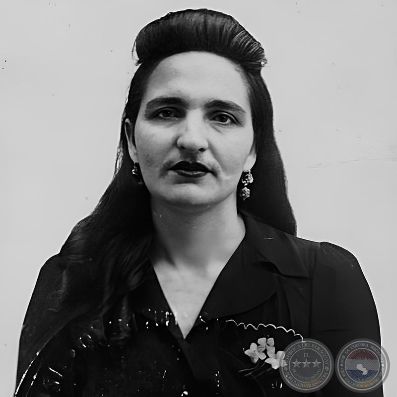  OZUNA IVALDI (+)