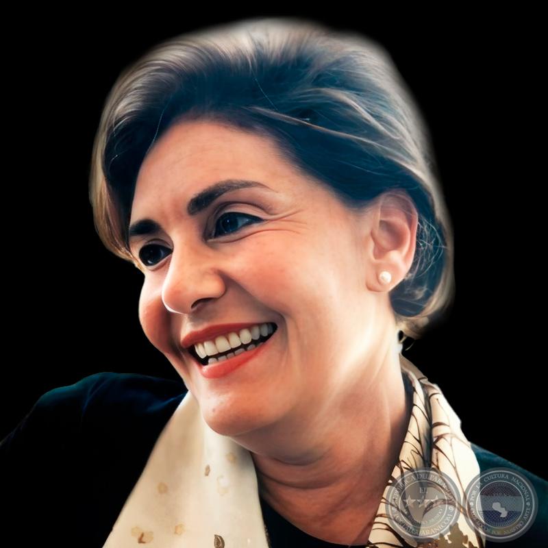  VELILLA LACONICH